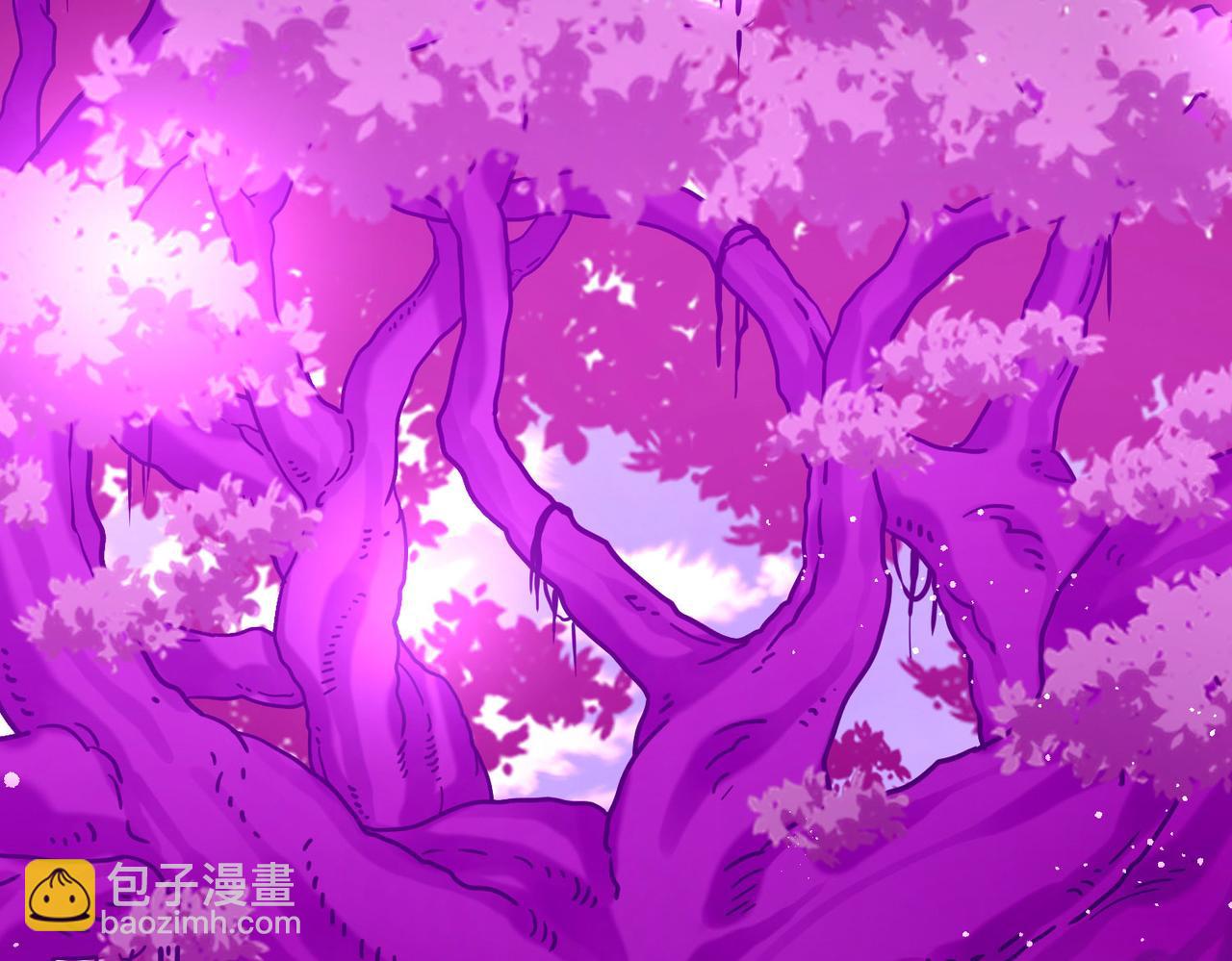 尋找前世之旅 - 第2季第270話 迷霧森林1(2/2) - 6