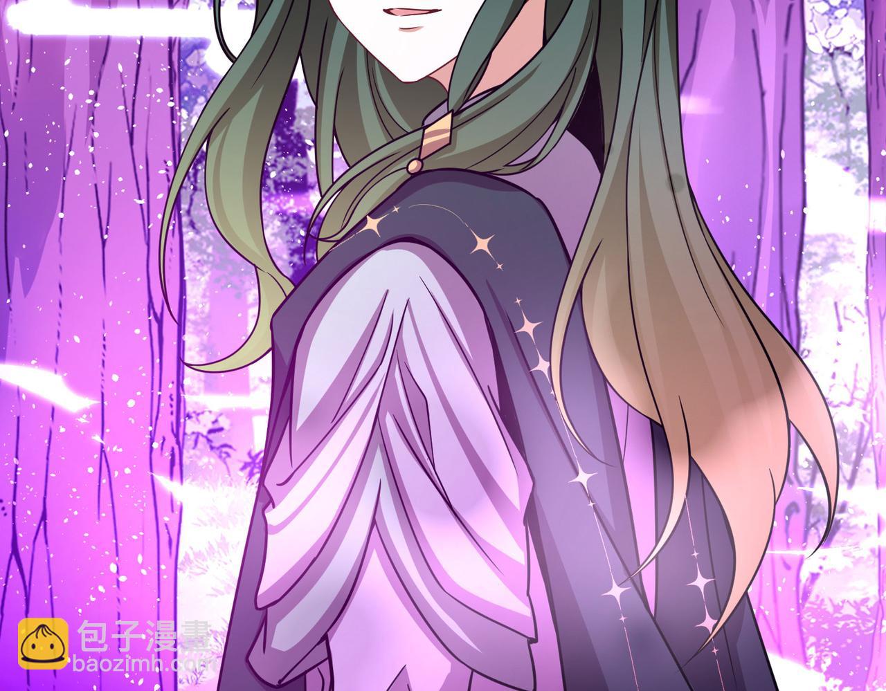 尋找前世之旅 - 第2季第270話 迷霧森林1(2/2) - 5