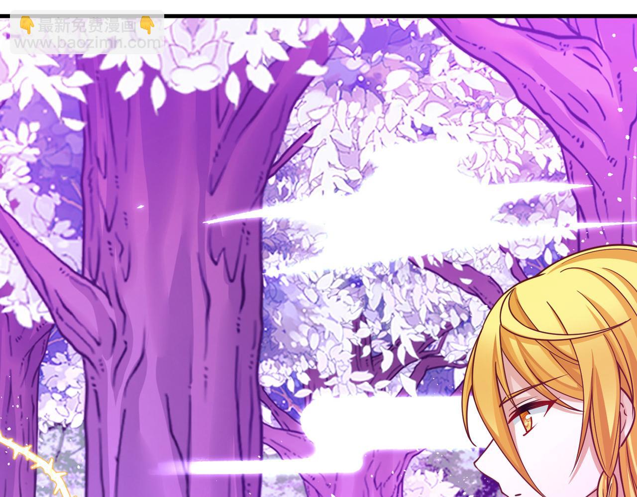 尋找前世之旅 - 第2季第270話 迷霧森林1(2/2) - 3