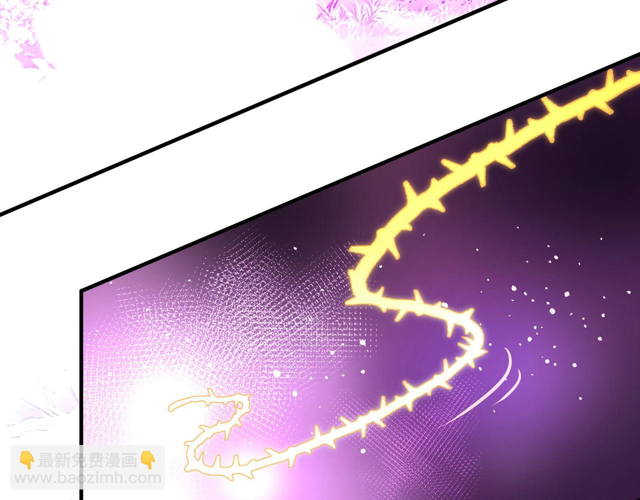 尋找前世之旅 - 第2季第270話 迷霧森林1(2/2) - 5