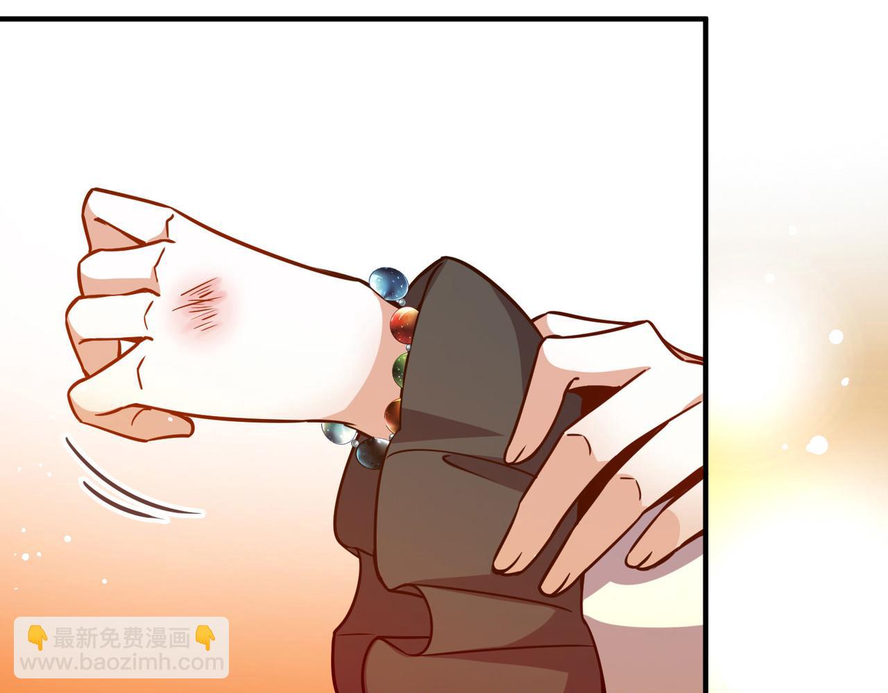 尋找前世之旅 - 第2季第270話 迷霧森林1(1/2) - 1