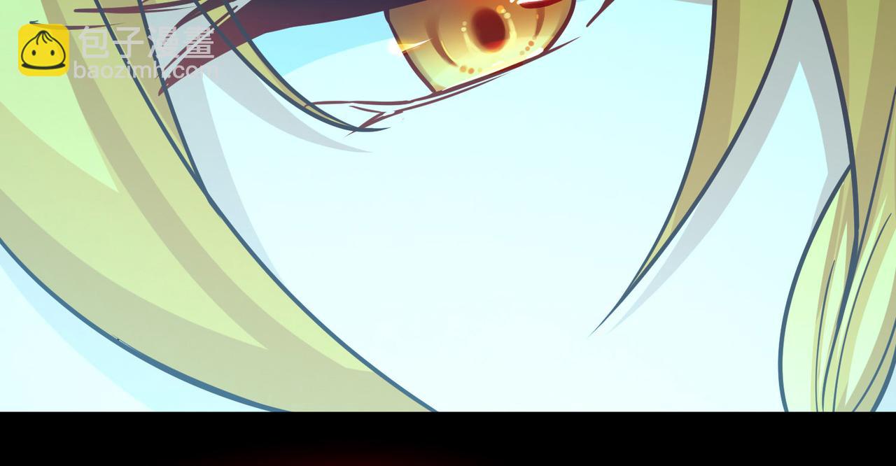 尋找前世之旅 - 第2季第272話 迷霧森林3(1/2) - 1