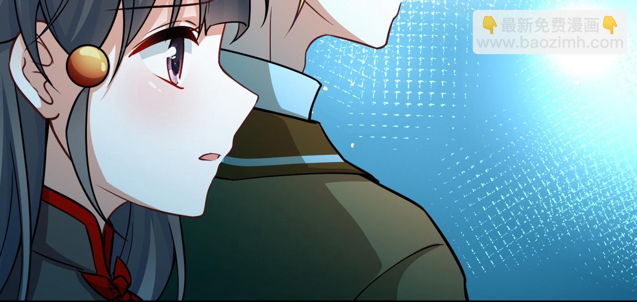 尋找前世之旅 - 第2季第272話 迷霧森林3(1/2) - 1