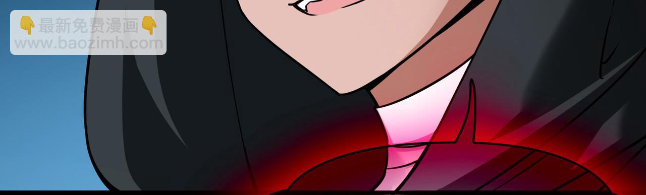 尋找前世之旅 - 第2季第272話 迷霧森林3(1/2) - 1