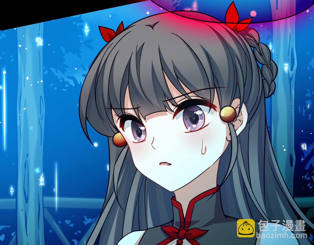 尋找前世之旅 - 第2季第272話 迷霧森林3(2/2) - 6