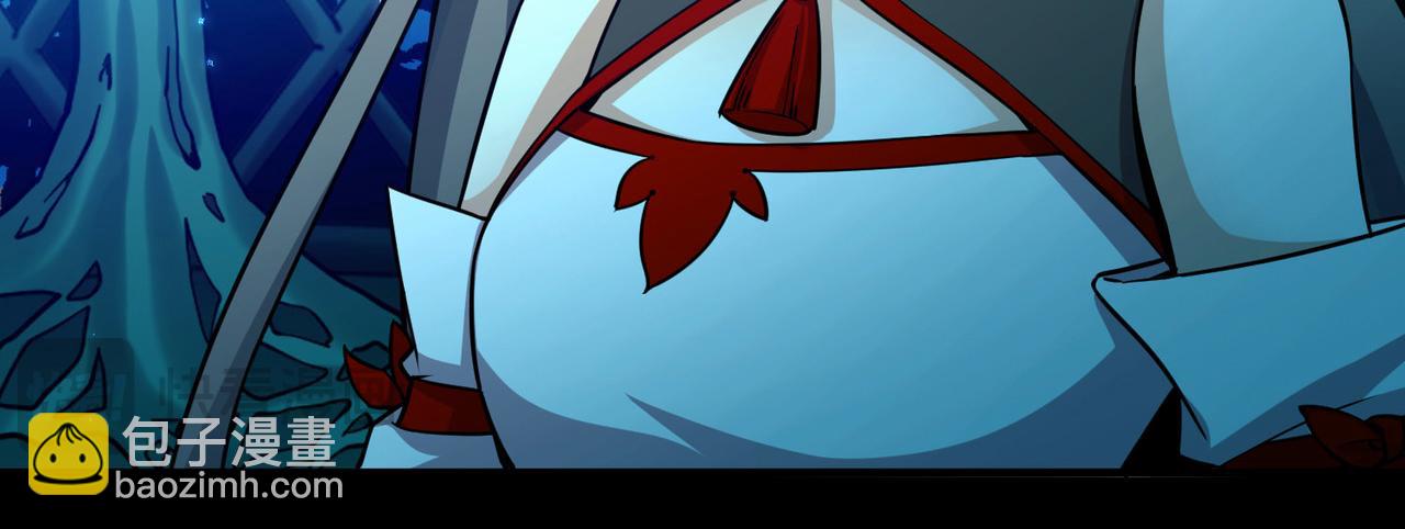 尋找前世之旅 - 第2季第272話 迷霧森林3(2/2) - 7