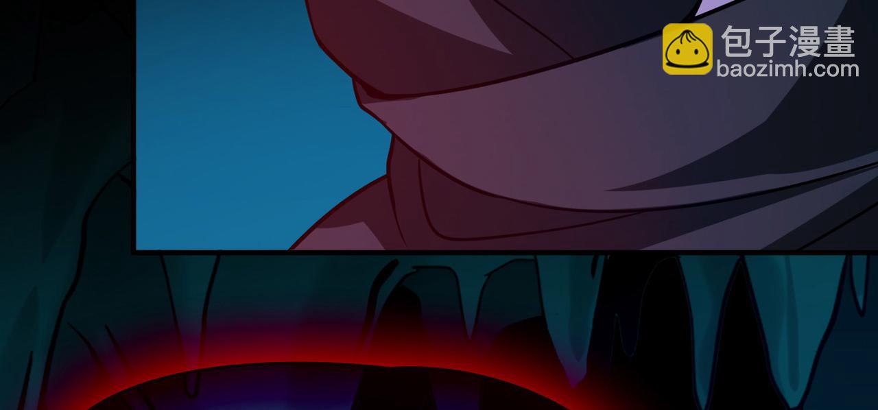 尋找前世之旅 - 第2季第272話 迷霧森林3(2/2) - 4