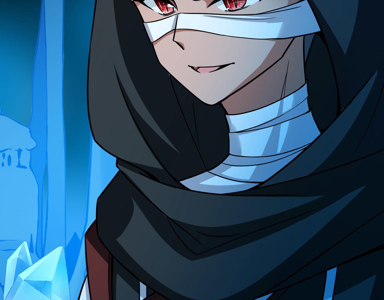 尋找前世之旅 - 第2季第272話 迷霧森林3(2/2) - 6