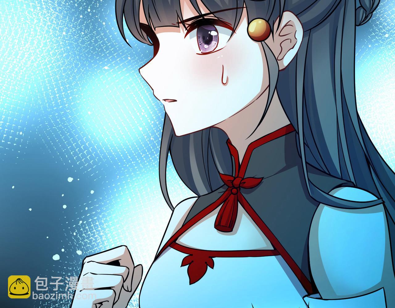 尋找前世之旅 - 第2季第272話 迷霧森林3(2/2) - 2