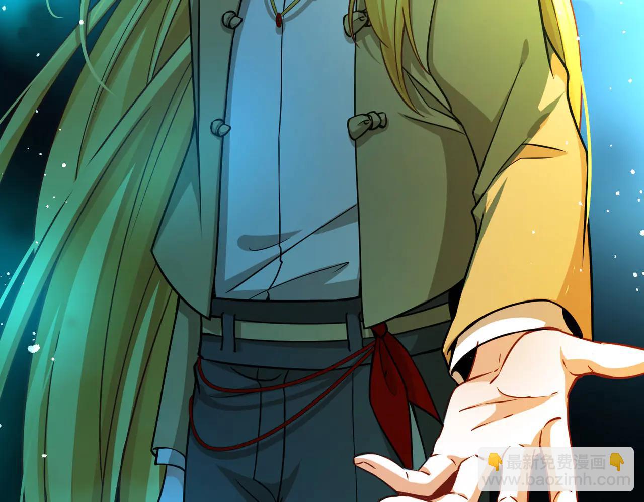 尋找前世之旅 - 第2季第274話 掙扎的靈魂1(1/2) - 4