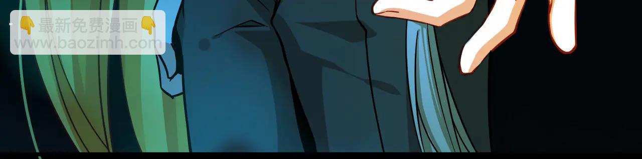 尋找前世之旅 - 第2季第274話 掙扎的靈魂1(1/2) - 5