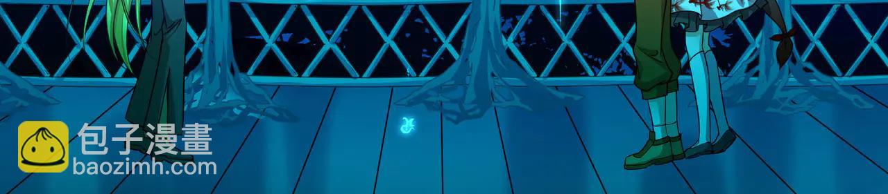 尋找前世之旅 - 第2季第274話 掙扎的靈魂1(1/2) - 1