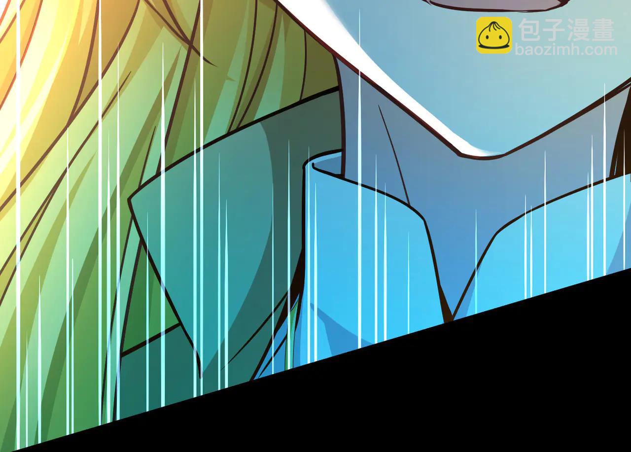 尋找前世之旅 - 第2季第274話 掙扎的靈魂1(1/2) - 3