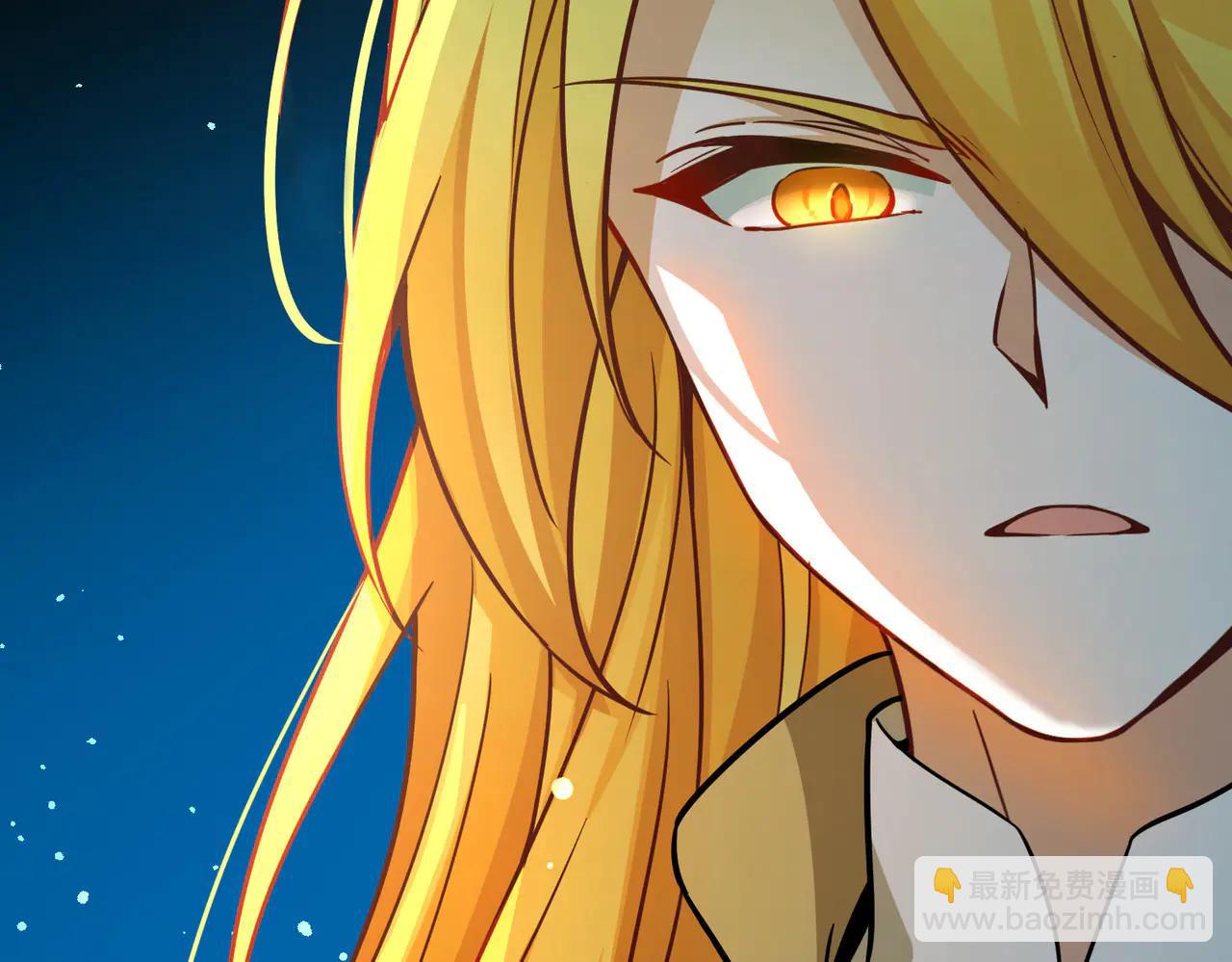 尋找前世之旅 - 第2季第274話 掙扎的靈魂1(1/2) - 5