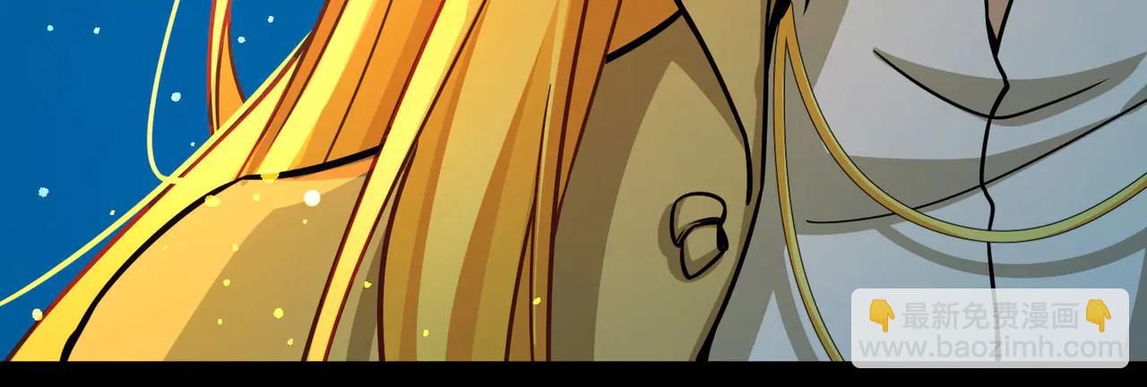 尋找前世之旅 - 第2季第274話 掙扎的靈魂1(1/2) - 6