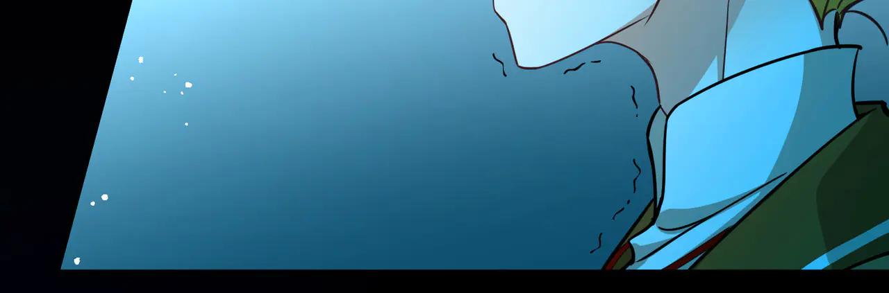 尋找前世之旅 - 第2季第274話 掙扎的靈魂1(1/2) - 8