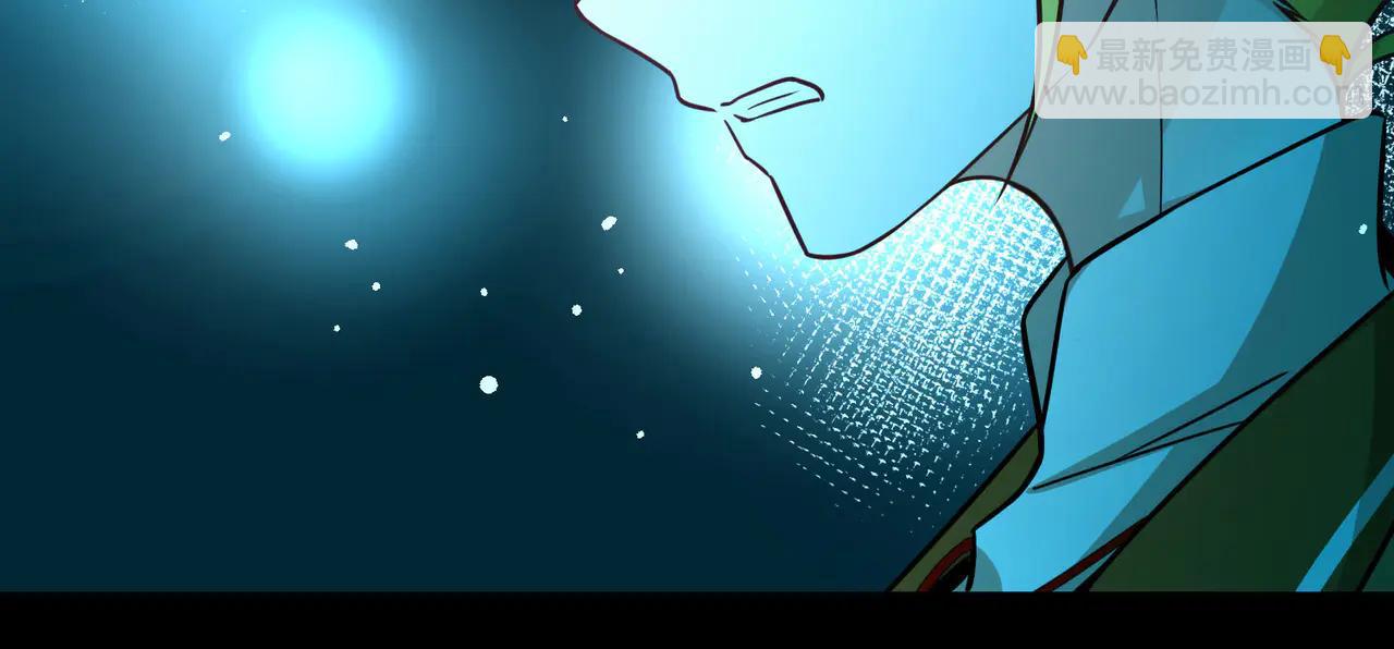 尋找前世之旅 - 第2季第274話 掙扎的靈魂1(1/2) - 5