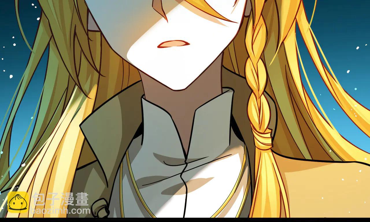 尋找前世之旅 - 第2季第274話 掙扎的靈魂1(1/2) - 3