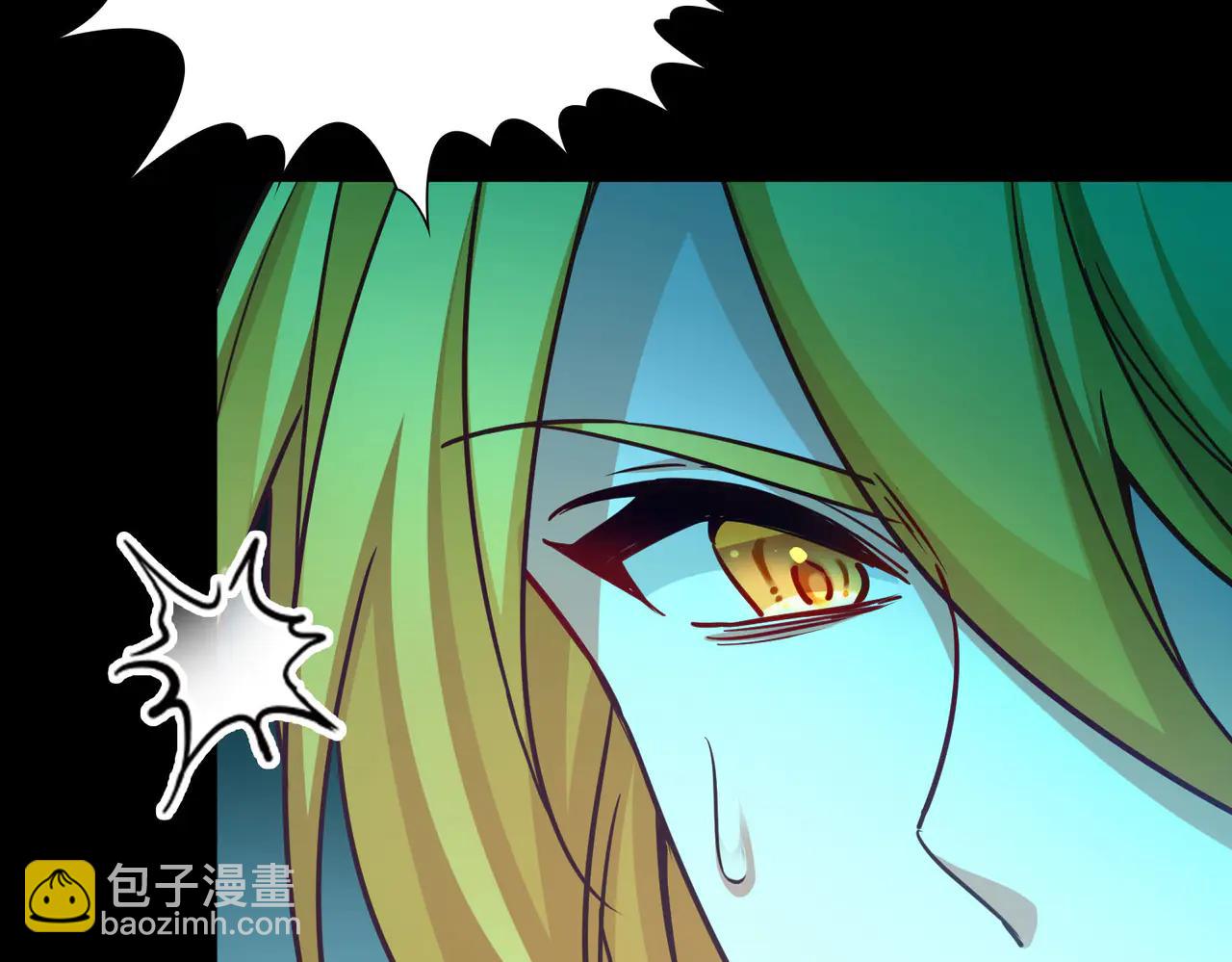 尋找前世之旅 - 第2季第274話 掙扎的靈魂1(1/2) - 1