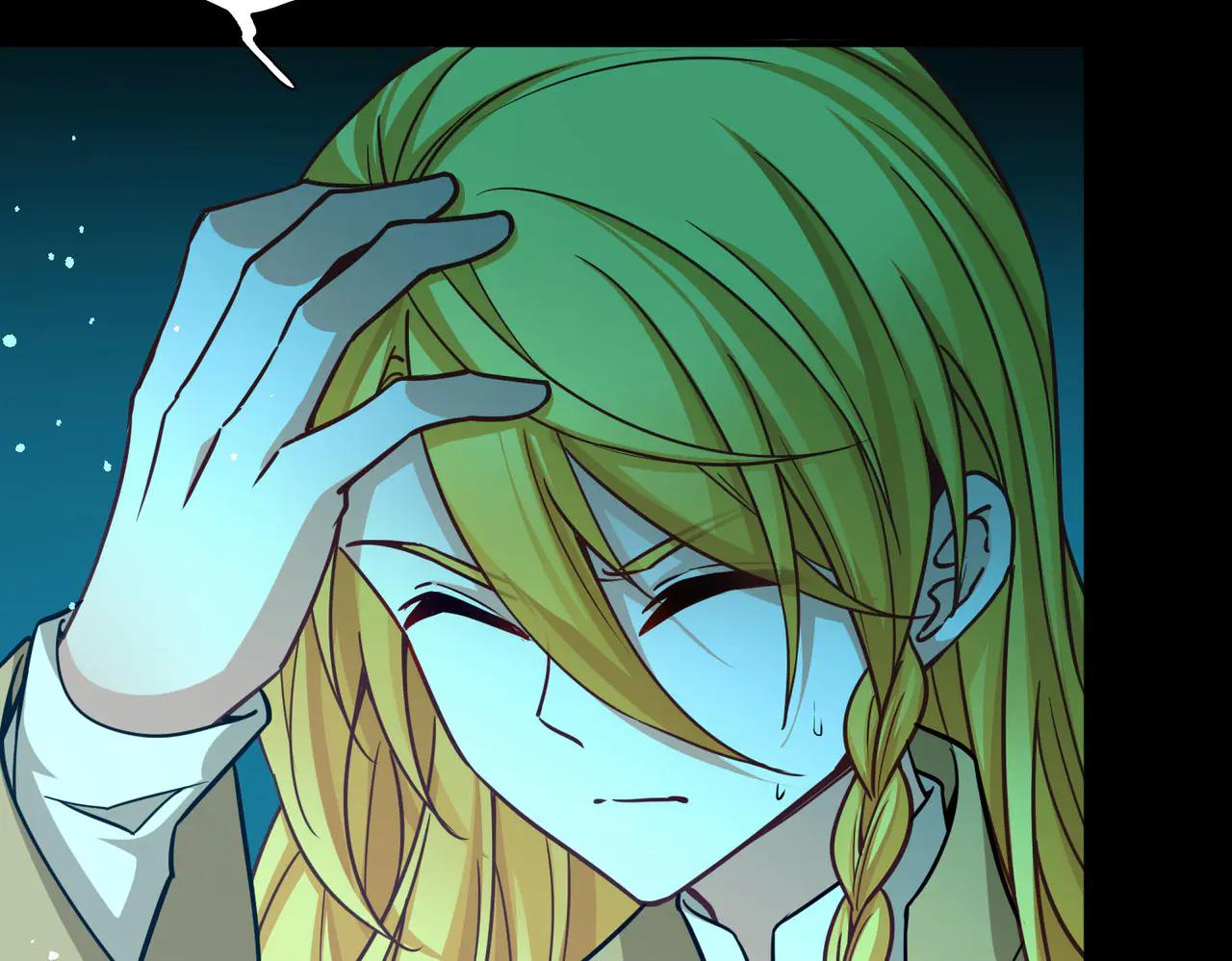 尋找前世之旅 - 第2季第274話 掙扎的靈魂1(2/2) - 5