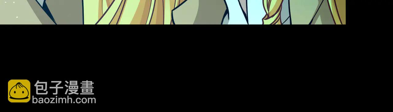 尋找前世之旅 - 第2季第274話 掙扎的靈魂1(2/2) - 6