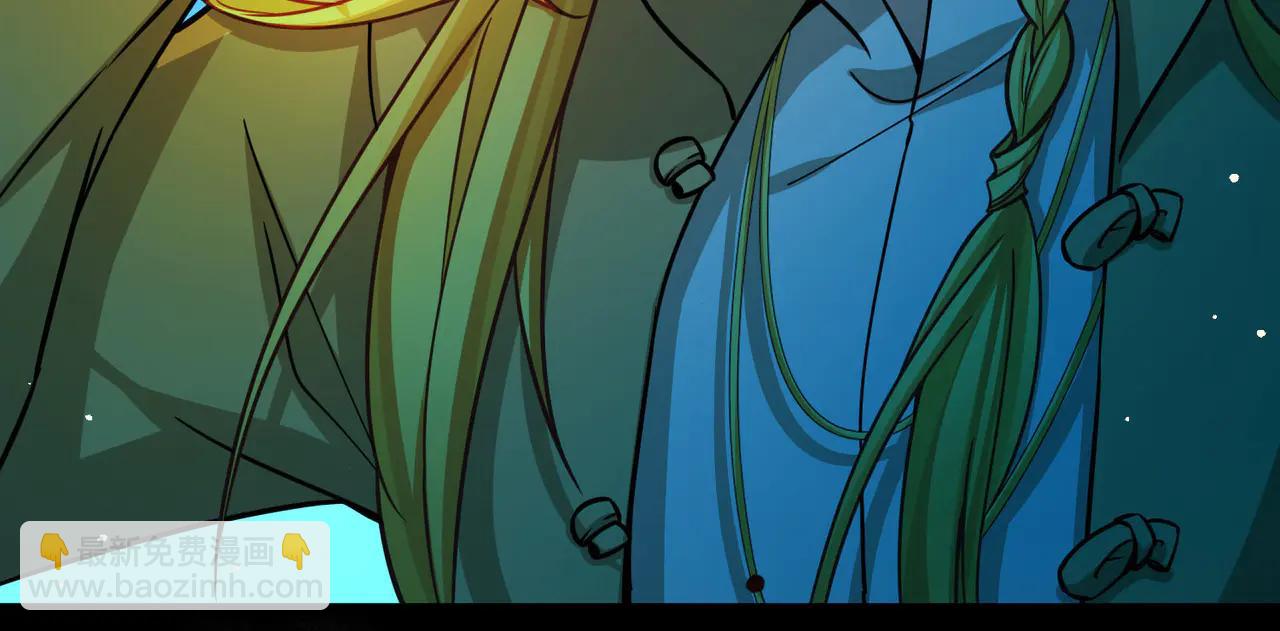 尋找前世之旅 - 第2季第274話 掙扎的靈魂1(2/2) - 2