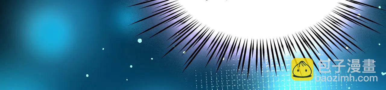 尋找前世之旅 - 第2季第274話 掙扎的靈魂1(2/2) - 4