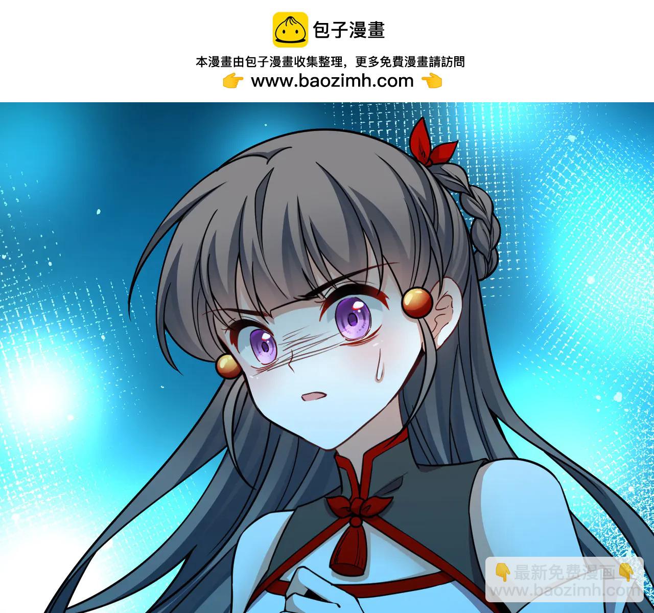 尋找前世之旅 - 第2季第274話 掙扎的靈魂1(2/2) - 5