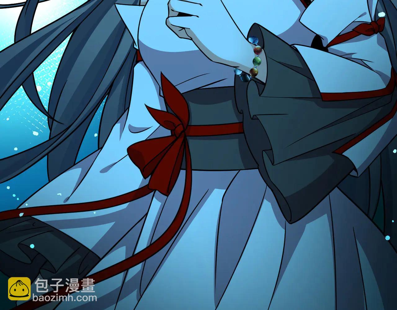 尋找前世之旅 - 第2季第274話 掙扎的靈魂1(2/2) - 6