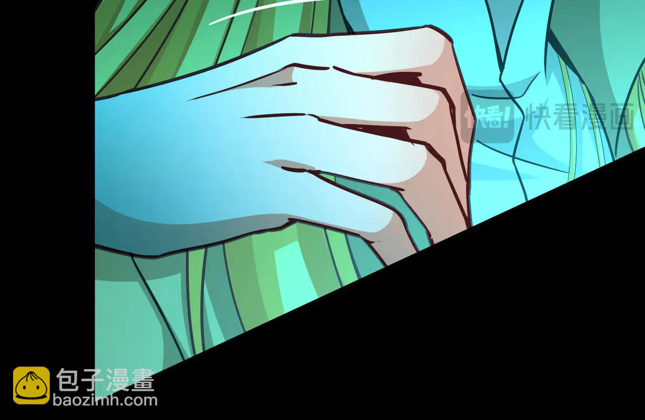 尋找前世之旅 - 第2季第274話 掙扎的靈魂1(2/2) - 2