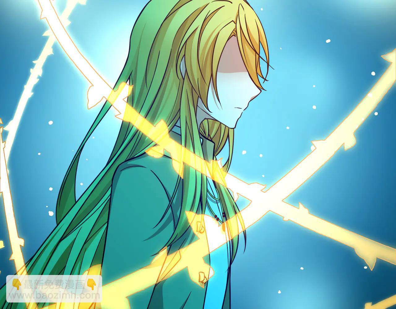 尋找前世之旅 - 第2季第274話 掙扎的靈魂1(2/2) - 4