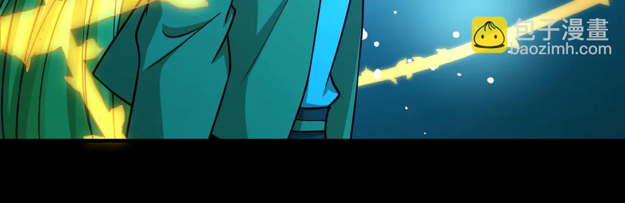 尋找前世之旅 - 第2季第274話 掙扎的靈魂1(2/2) - 5