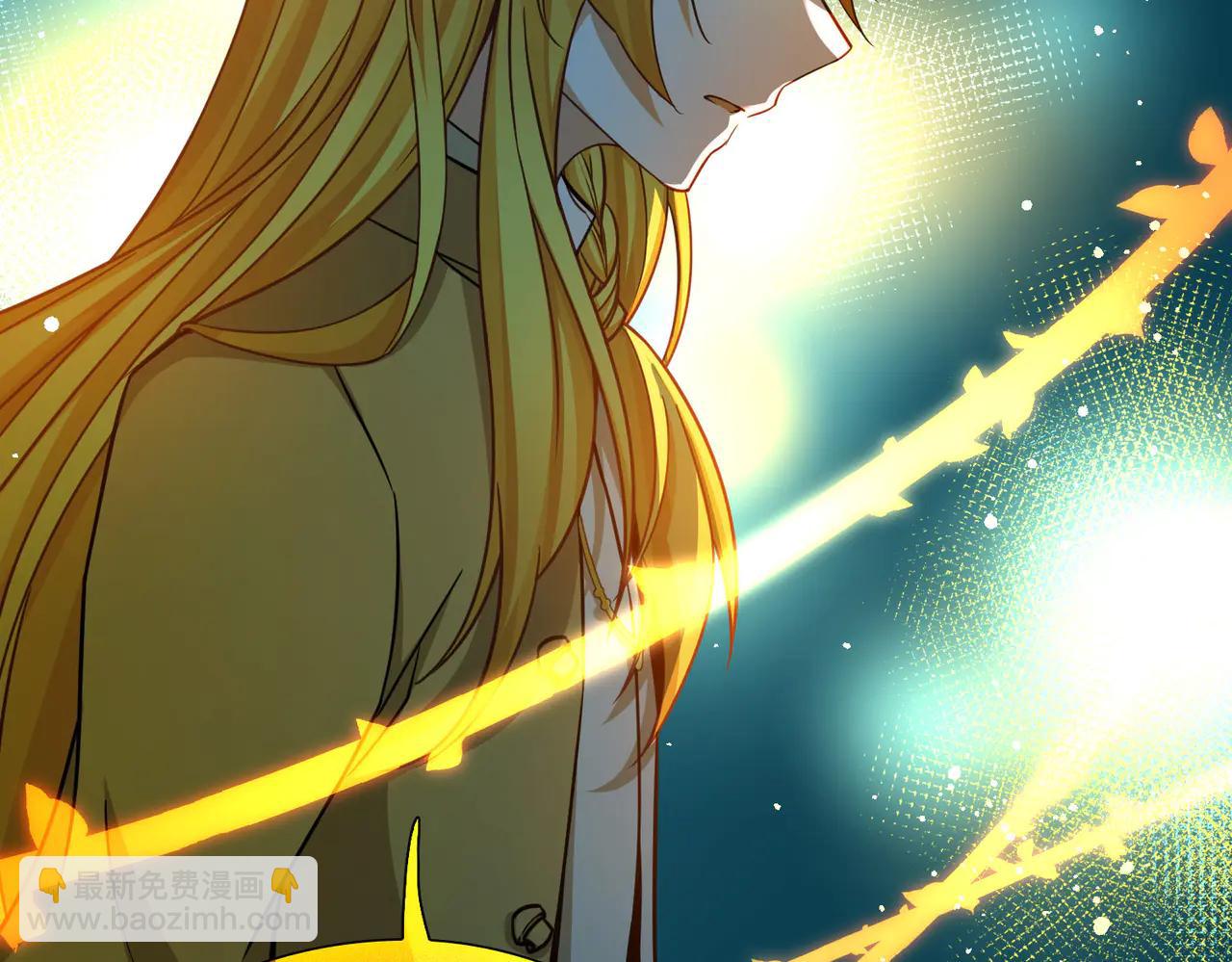 尋找前世之旅 - 第2季第274話 掙扎的靈魂1(2/2) - 7