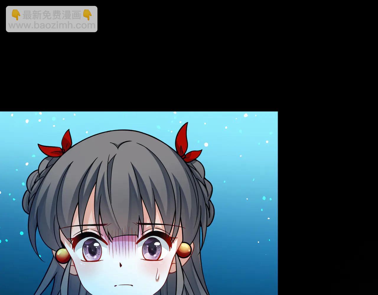 尋找前世之旅 - 第2季第274話 掙扎的靈魂1(1/2) - 7