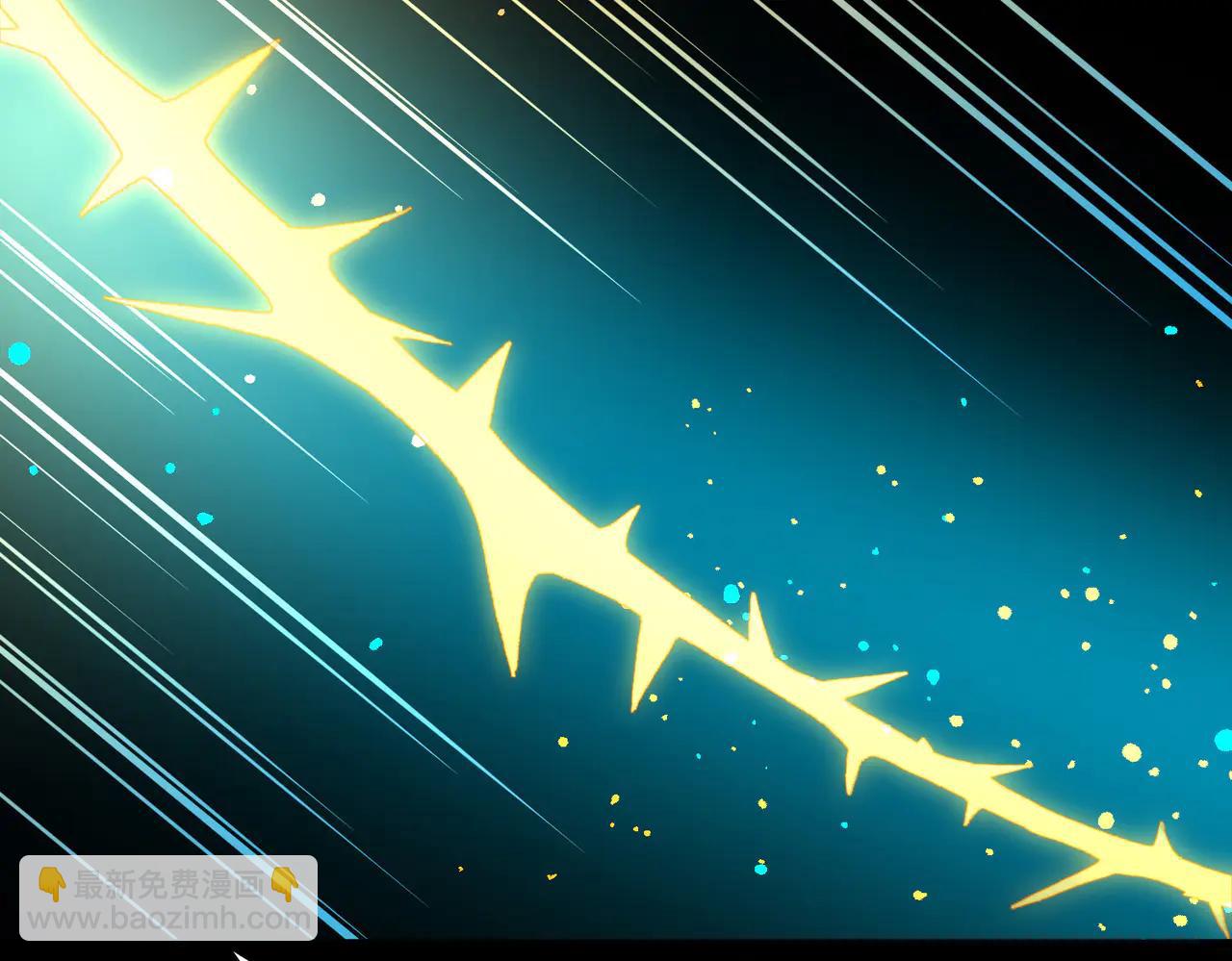 尋找前世之旅 - 第2季第274話 掙扎的靈魂1(2/2) - 3