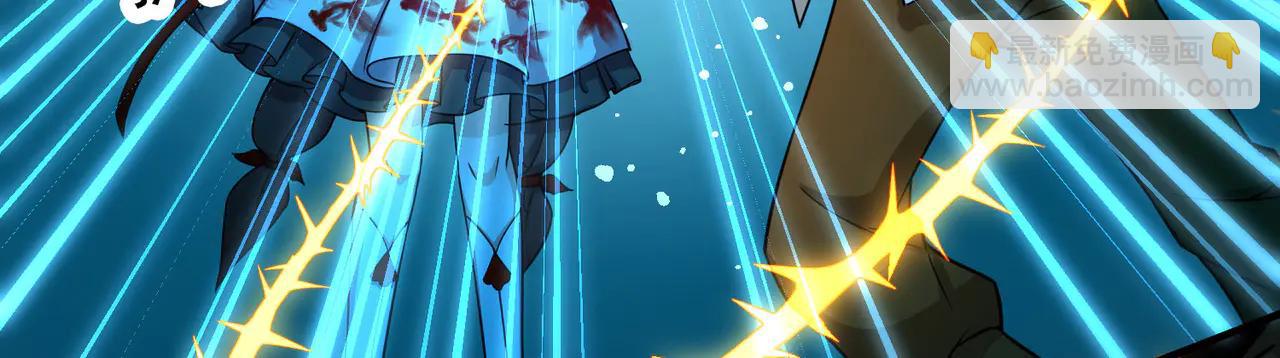 尋找前世之旅 - 第2季第274話 掙扎的靈魂1(2/2) - 6