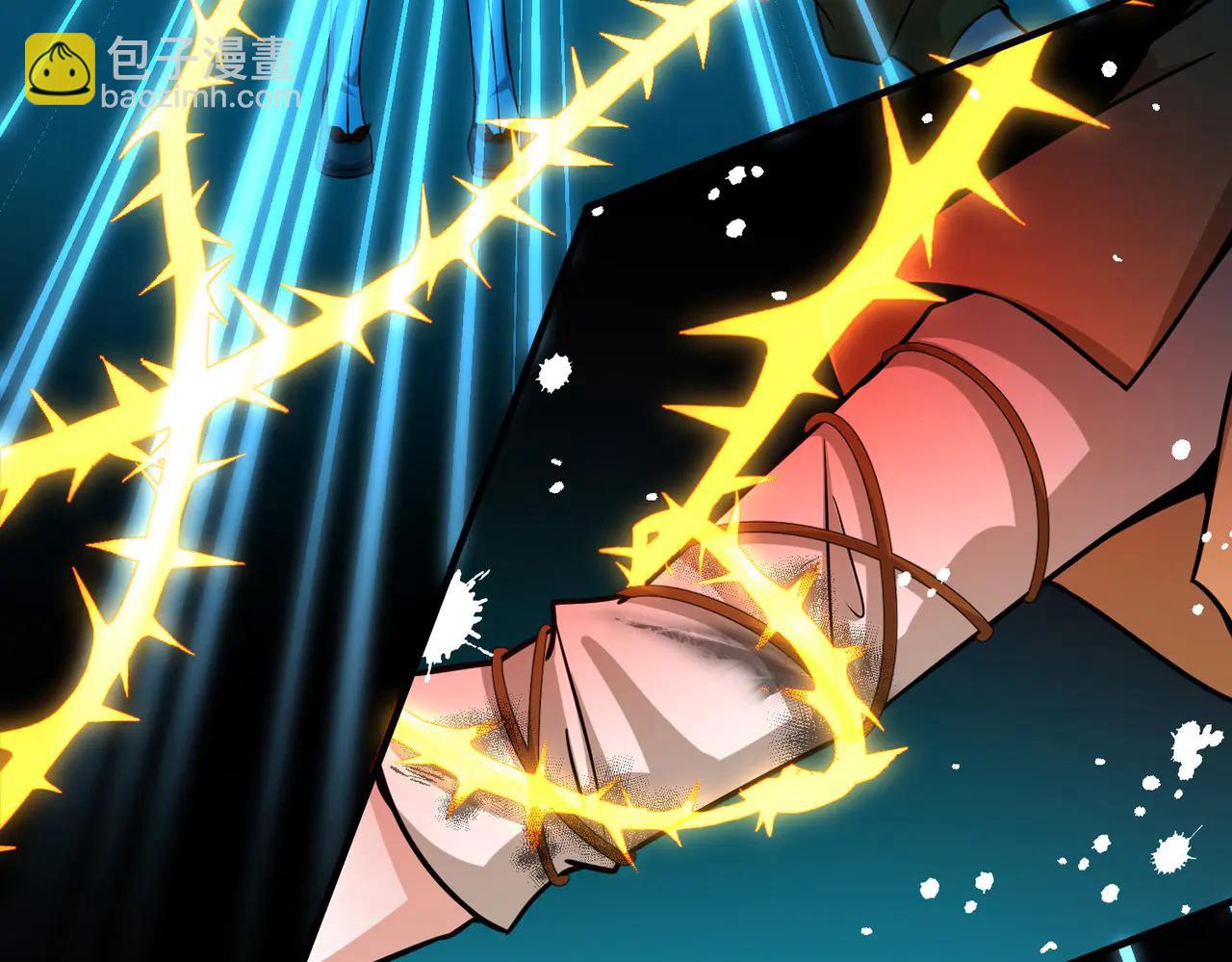 尋找前世之旅 - 第2季第274話 掙扎的靈魂1(2/2) - 7