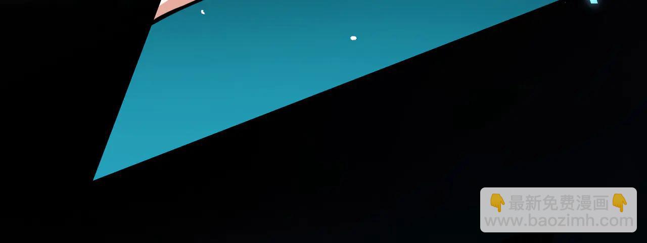 尋找前世之旅 - 第2季第274話 掙扎的靈魂1(2/2) - 8