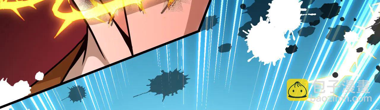 尋找前世之旅 - 第2季第274話 掙扎的靈魂1(2/2) - 2