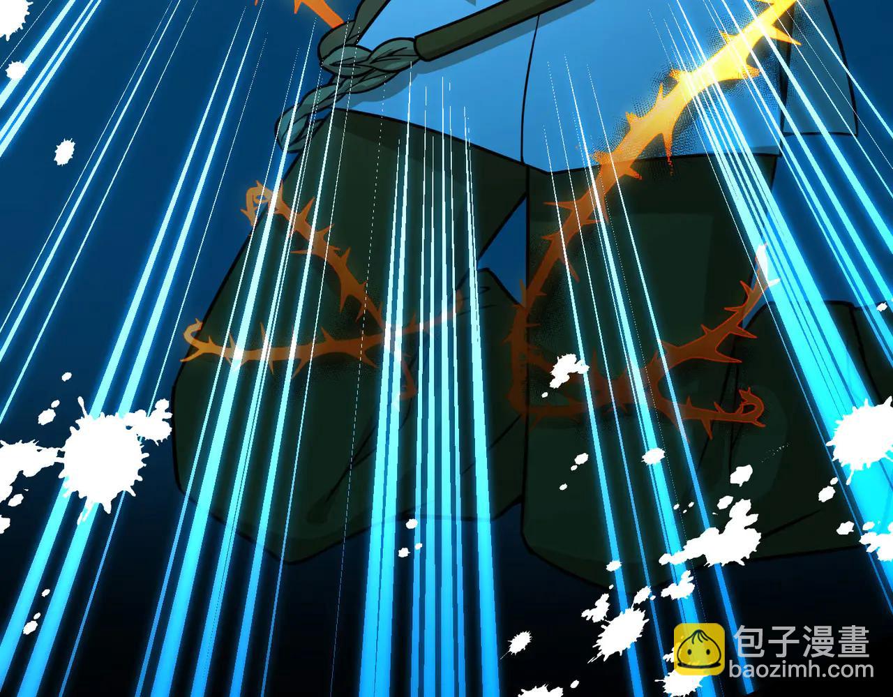 尋找前世之旅 - 第2季第274話 掙扎的靈魂1(2/2) - 5