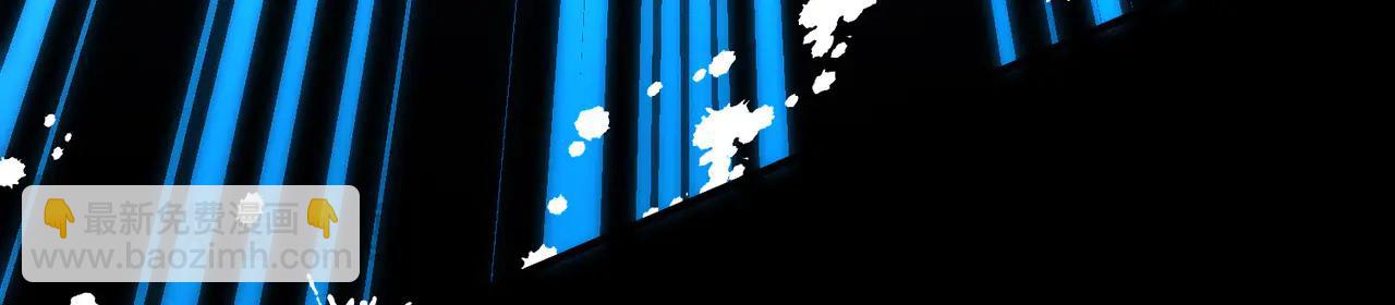 尋找前世之旅 - 第2季第274話 掙扎的靈魂1(2/2) - 6