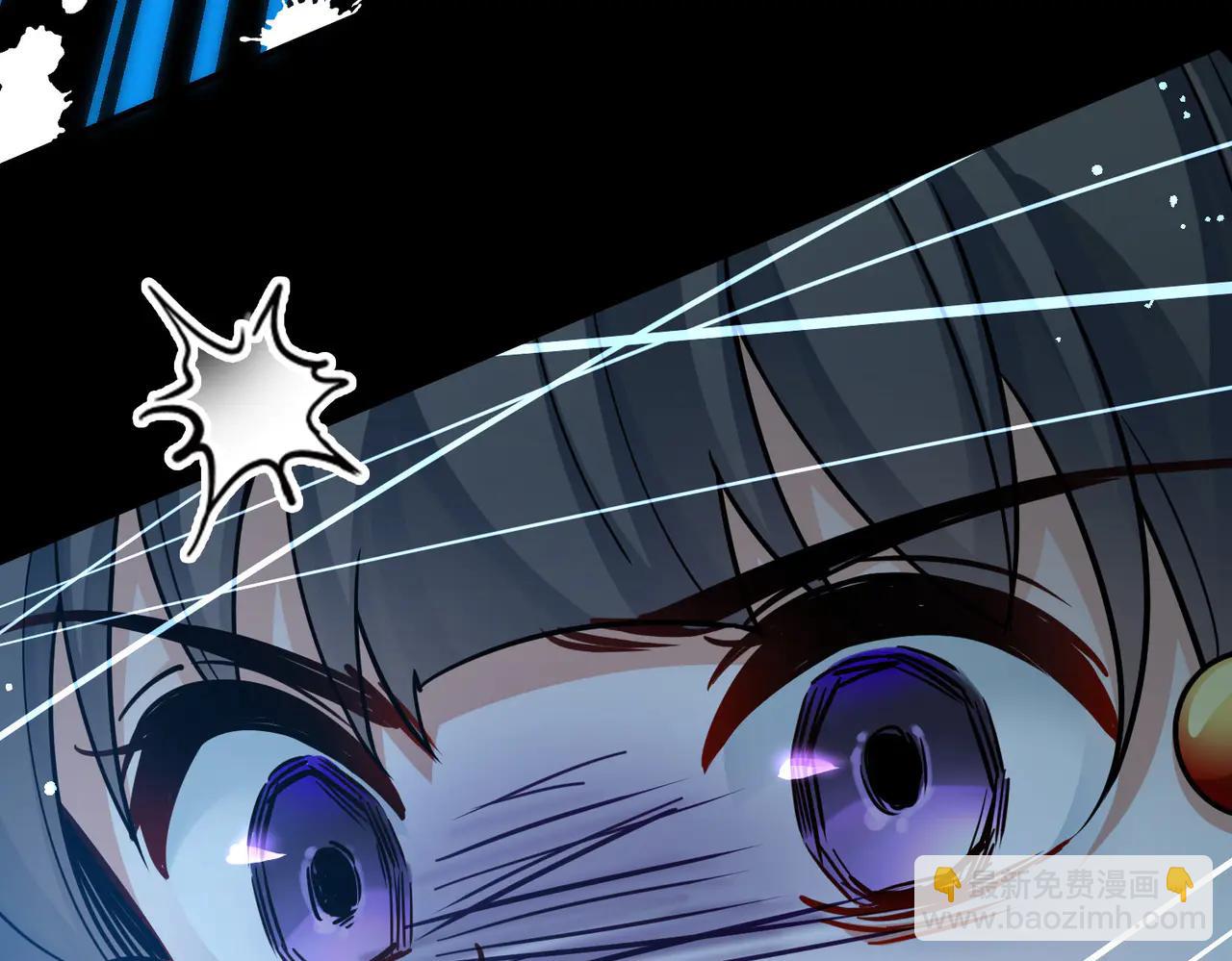 尋找前世之旅 - 第2季第274話 掙扎的靈魂1(2/2) - 7