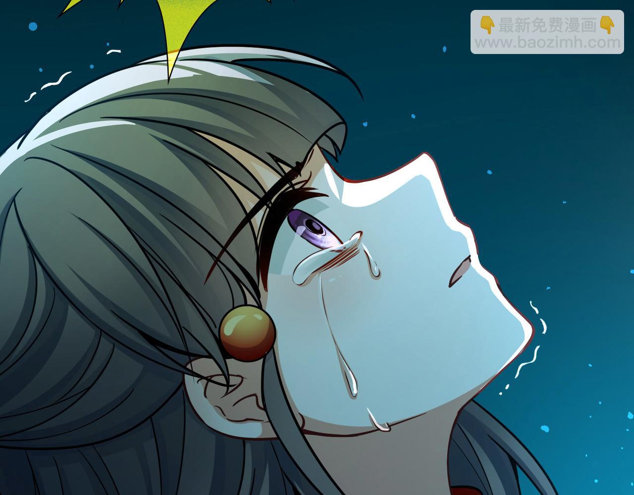 尋找前世之旅 - 第2季第276話 掙扎的靈魂3(1/2) - 3