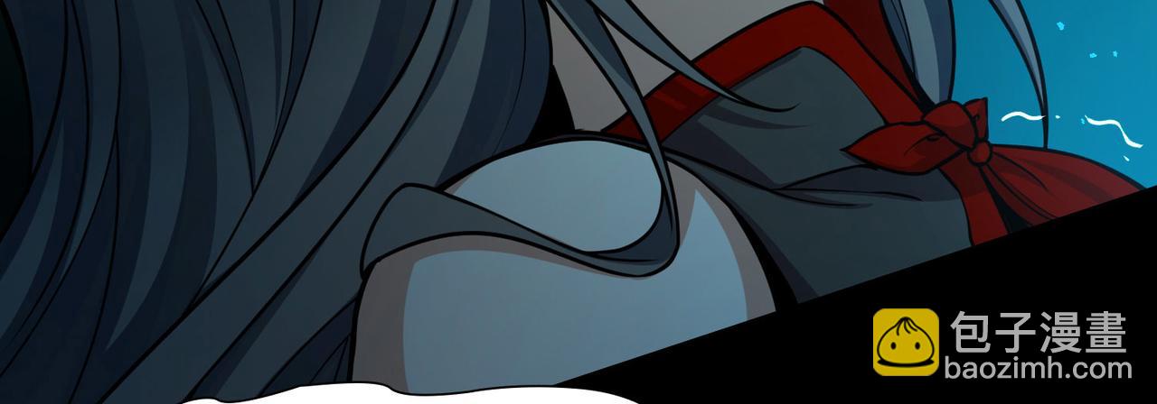 尋找前世之旅 - 第2季第276話 掙扎的靈魂3(1/2) - 4