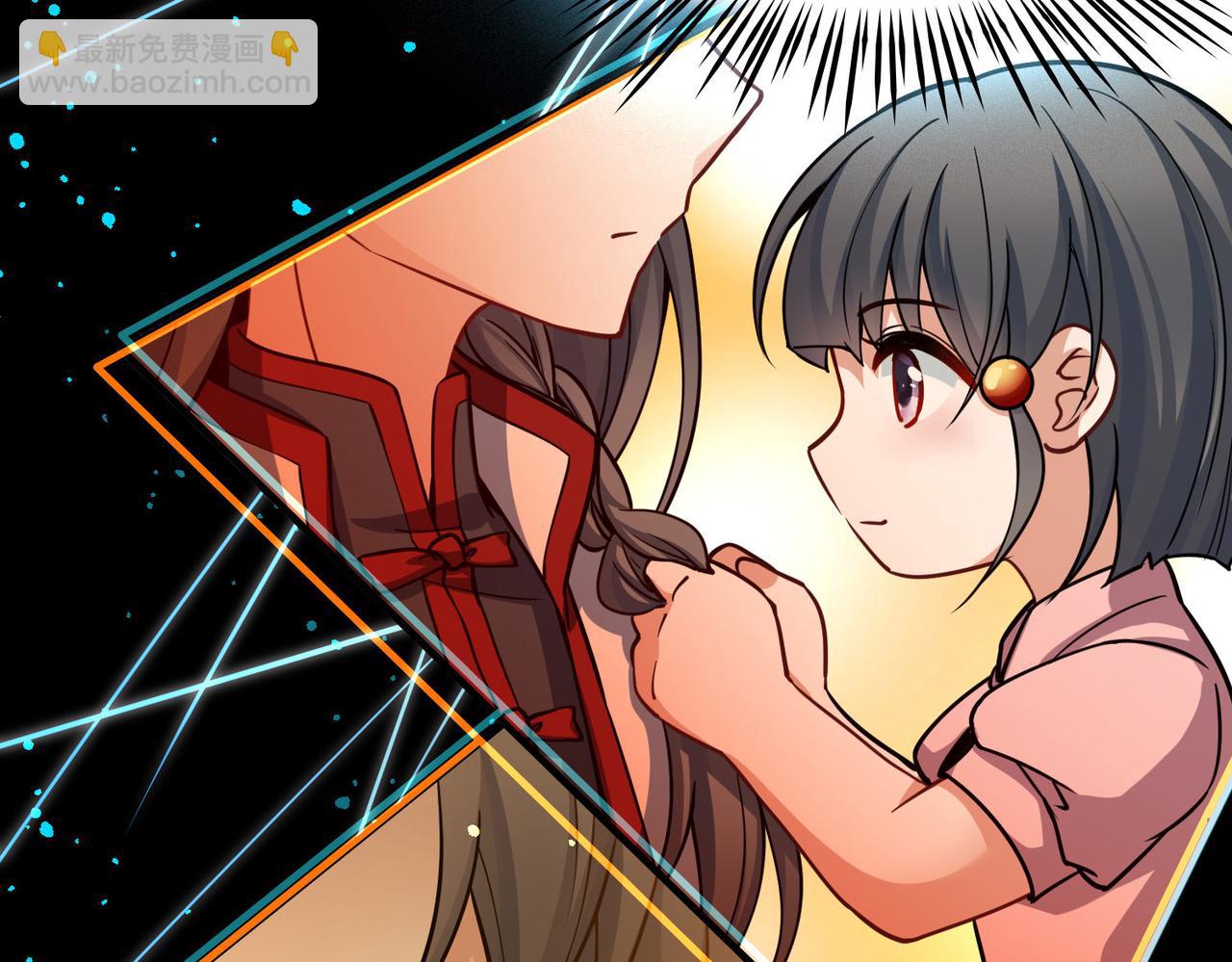 尋找前世之旅 - 第2季第276話 掙扎的靈魂3(1/2) - 1