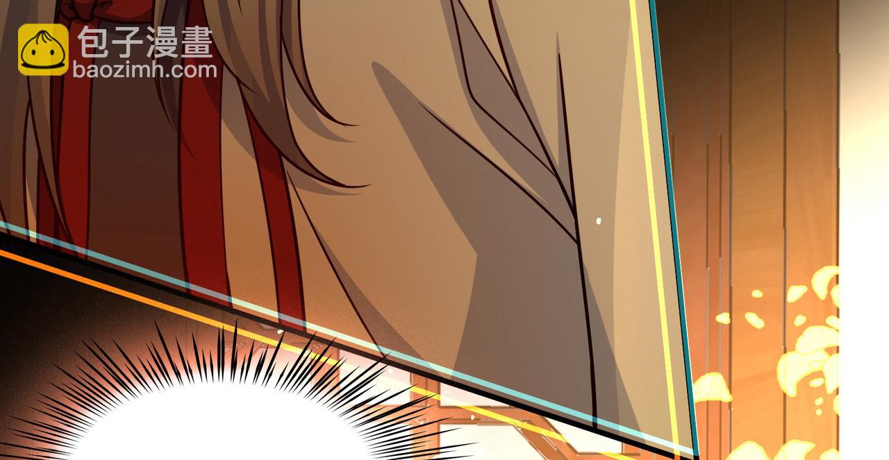 尋找前世之旅 - 第2季第276話 掙扎的靈魂3(1/2) - 3