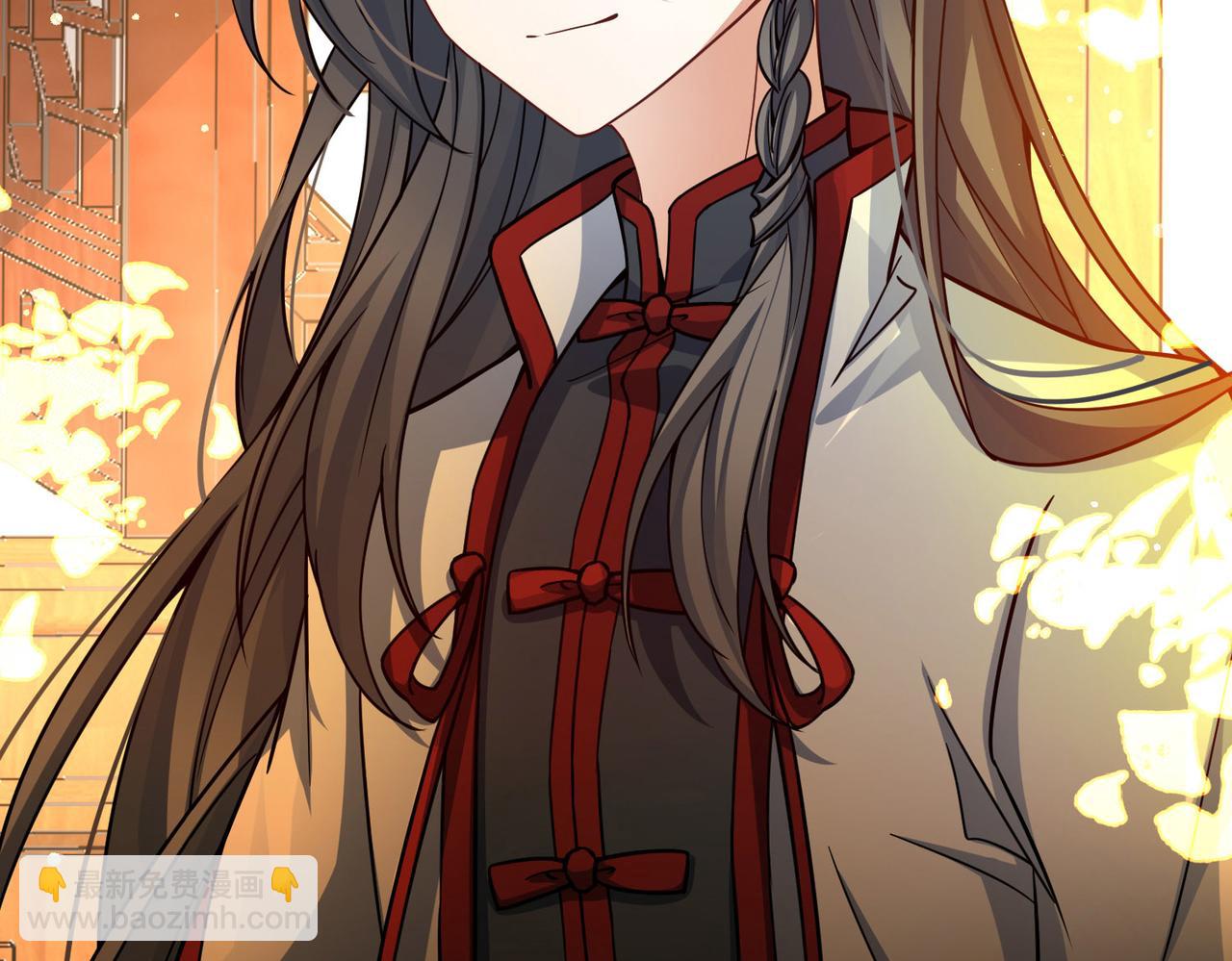 尋找前世之旅 - 第2季第276話 掙扎的靈魂3(1/2) - 5