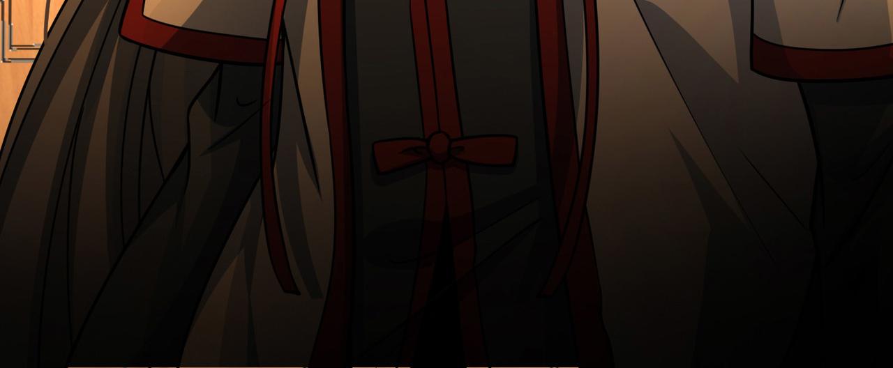 尋找前世之旅 - 第2季第276話 掙扎的靈魂3(1/2) - 6