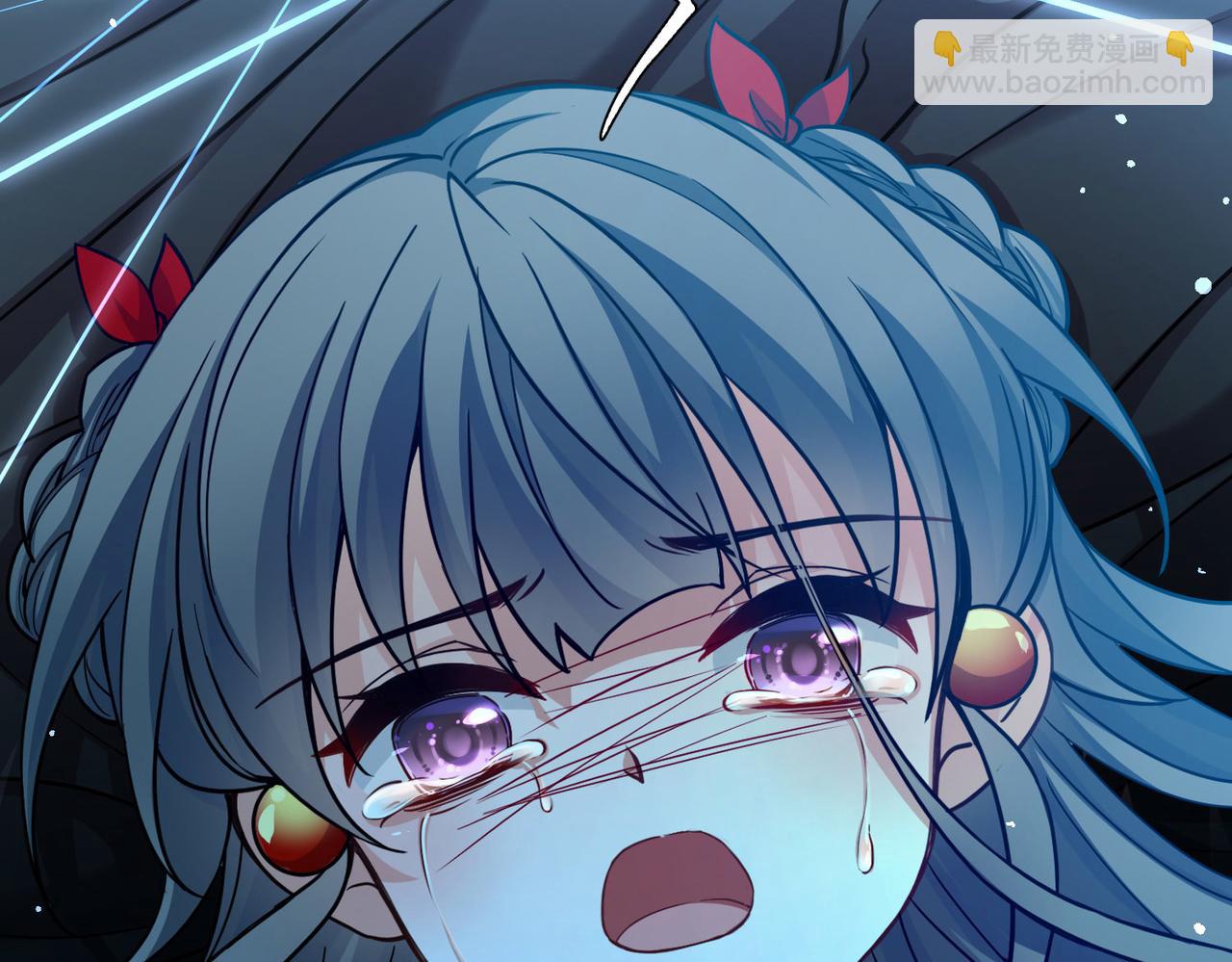 尋找前世之旅 - 第2季第276話 掙扎的靈魂3(1/2) - 1