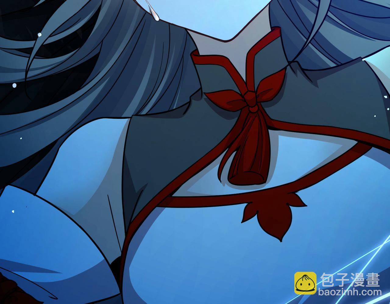 尋找前世之旅 - 第2季第276話 掙扎的靈魂3(1/2) - 2